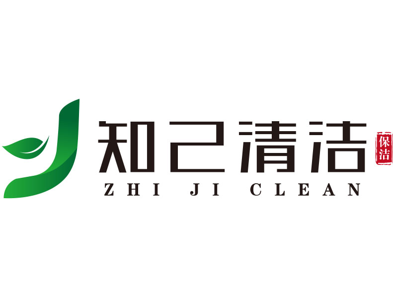 公司新域名變更為 www.b864u7.cn
